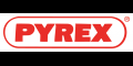 Code Promotionnel Pyrex