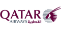 qatar airways