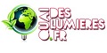 Code Promo Quai Des Lumieres