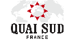 quai_sud codes promotionnels