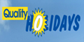 Code Promotionnel Quality Holidays
