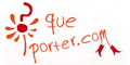 Code Promotionnel Queporter