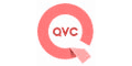 Code Réduction Qvc