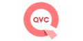 Code Promotionnel Qvc