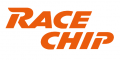 racechip codes promotionnels