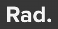 Code Promotionnel Rad.co