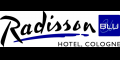 Code Réduction Radisson Blu