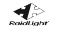 raidlight codes promotionnels