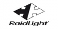 Code Remise Raidlight