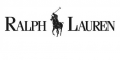 Code Promo Ralph Lauren