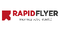 rapid_flyer codes promotionnels