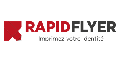 Code Remise rapid flyer