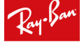 ray-ban codes promotionnels