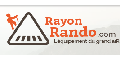 Code Promotionnel Rayon Rando