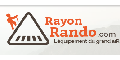 Code Réduction Rayon Rando