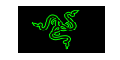Code Promo Razer