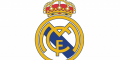 real_madrid_shop codes promotionnels