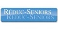 Code Réduction Reduc Seniors