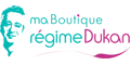 Code Promo Regime Dukan