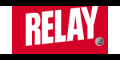 Code Promotionnel Relay