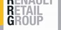 Code Promotionnel Renault Retail Group