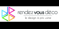 rendez_vous_deco codes promotionnels