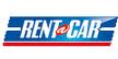 Code Promotionnel Rentacar