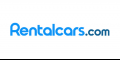 rentalcars codes promotionnels