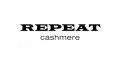 Code Promotionnel Repeat Cashmere