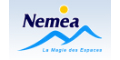 Code Réduction Residence Nemea
