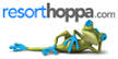 Code Réduction Hoppa