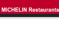 restaurant_michelin codes promotionnels