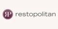 Code Réduction Restopolitan