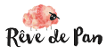 Code Promotionnel Reve De Pan