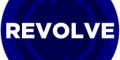 Code Remise Revolve