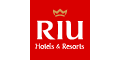 Code Promotionnel Riu Hotels