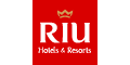 Code Remise Riu Hotels