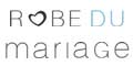 Code Promotionnel Robe Du Mariage