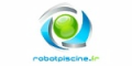 Code Remise Robot Piscine