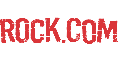 Code Promotionnel Rock.com