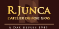 Code Remise Roger Junca