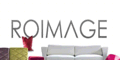 Code Promo Roimage