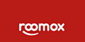 Code Promo Roomox