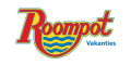 roompot codes promotionnels