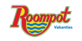 roompot