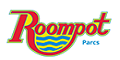 Code Remise Roompot Parks