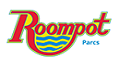 Code Promotionnel Roompot Parks