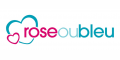 Code Promo Rose Ou Bleu