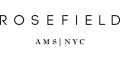 Code Réduction Rosefield Watches