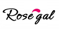 rosegal codes promotionnels